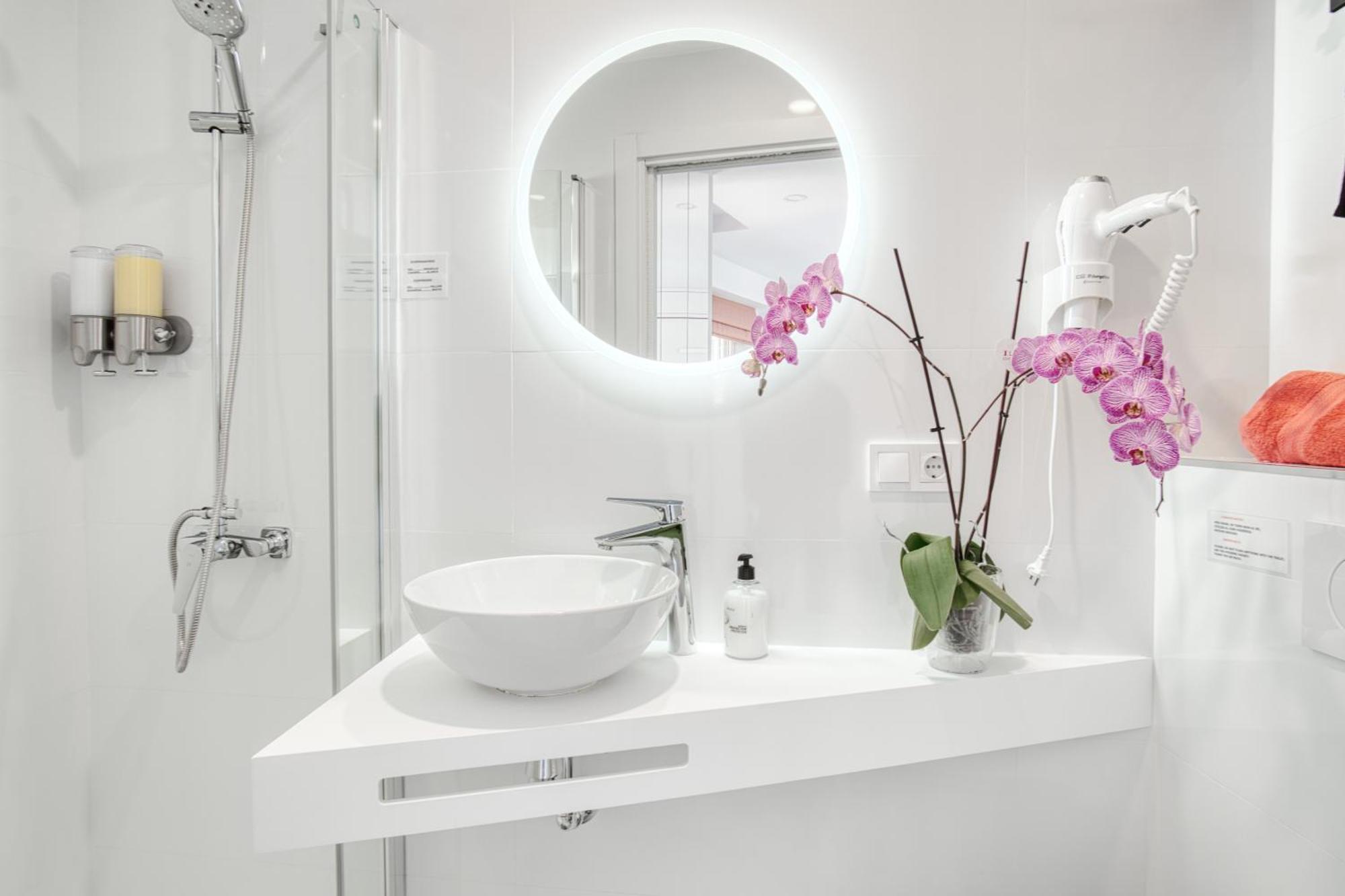 Coblanca 5-Exclusivo Loft 5-6 Apartment เบนิดอร์ม ภายนอก รูปภาพ
