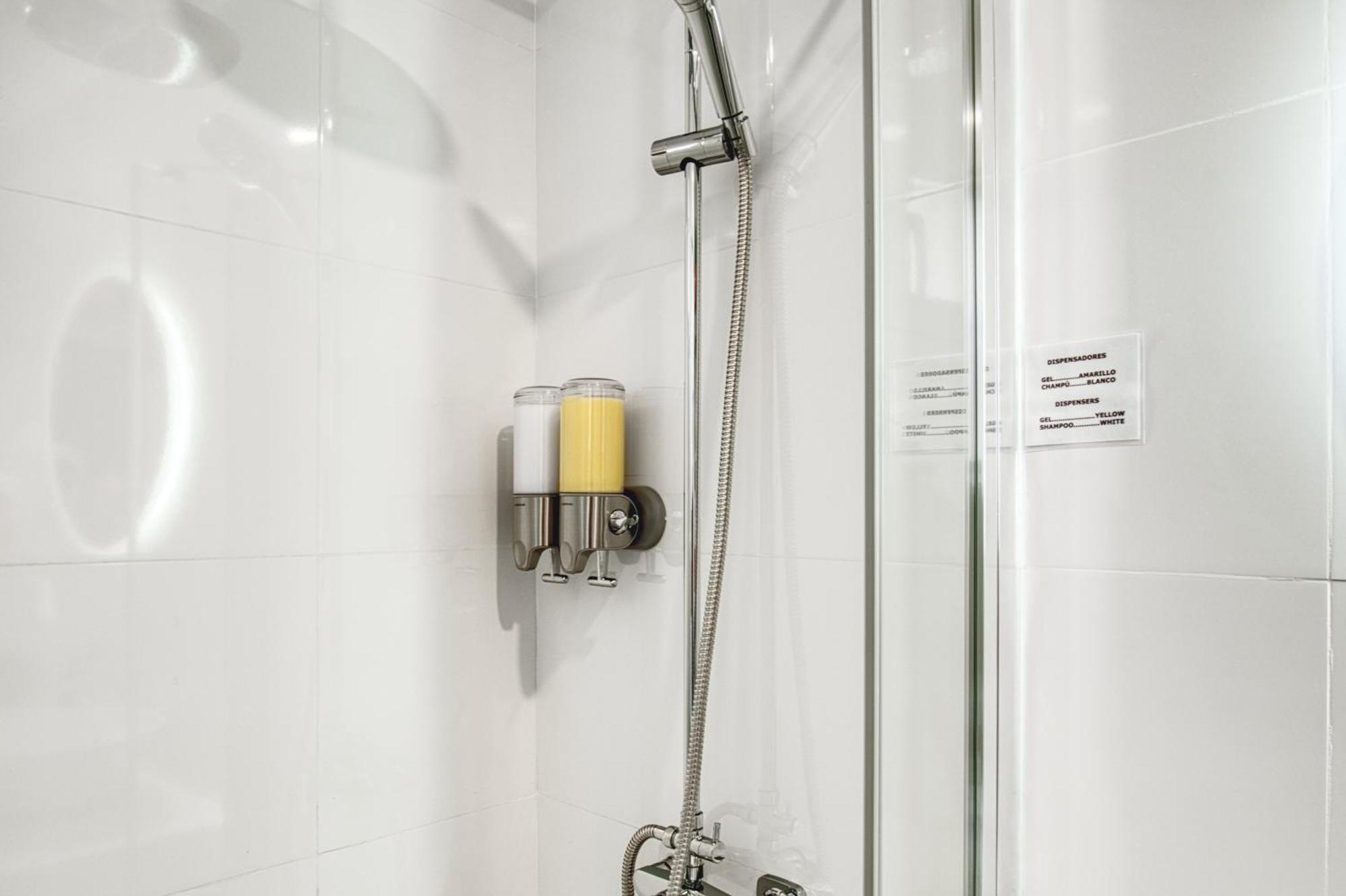 Coblanca 5-Exclusivo Loft 5-6 Apartment เบนิดอร์ม ภายนอก รูปภาพ