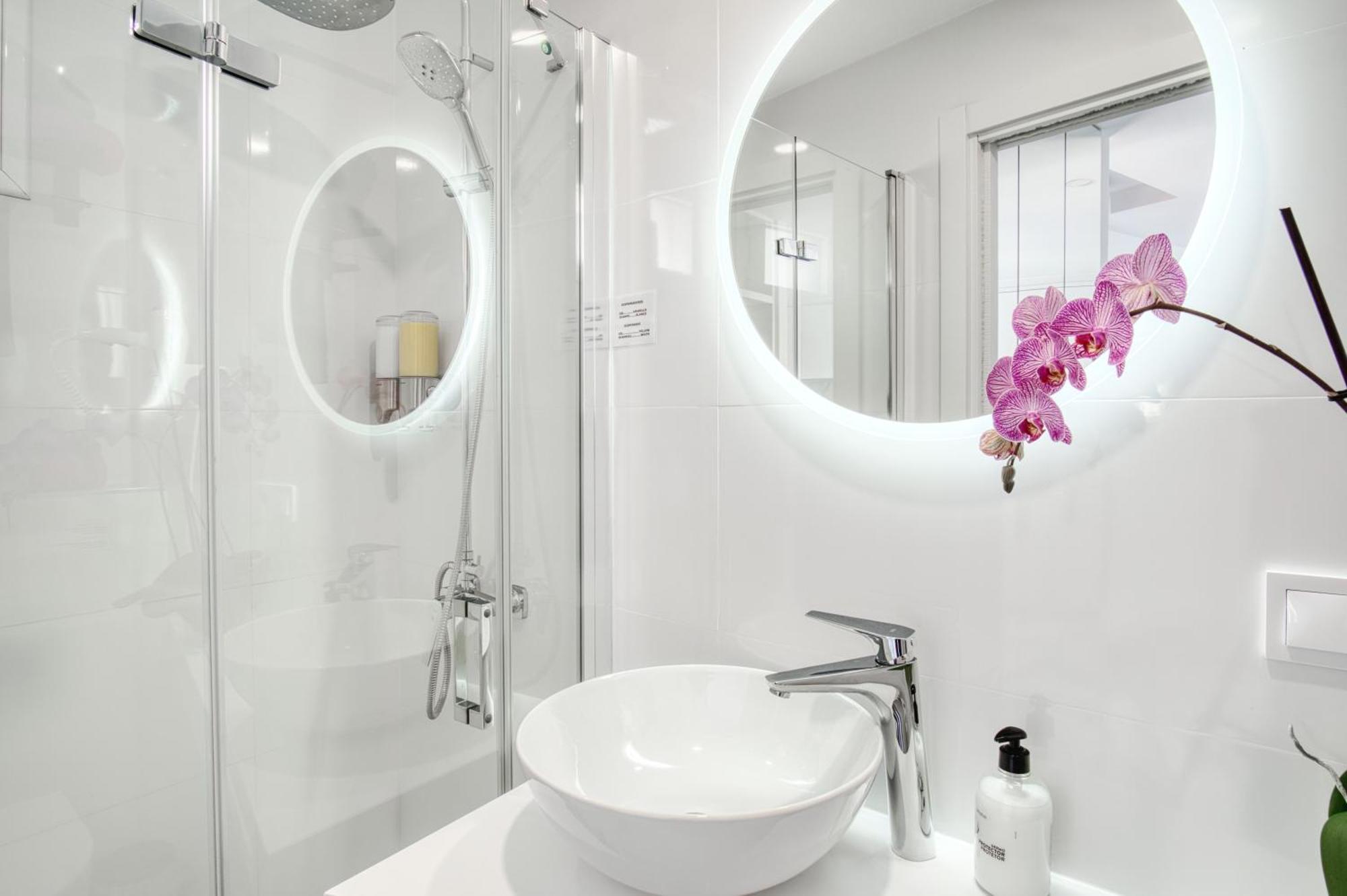 Coblanca 5-Exclusivo Loft 5-6 Apartment เบนิดอร์ม ภายนอก รูปภาพ