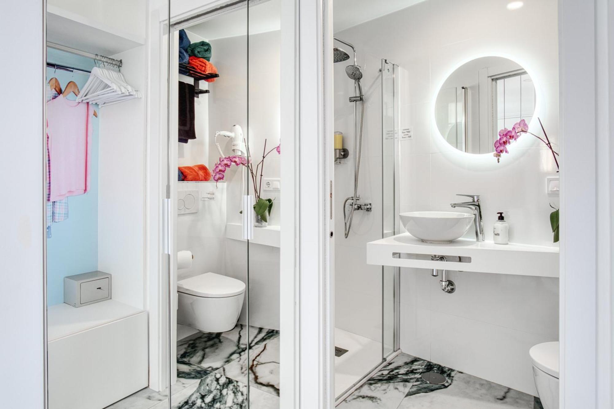 Coblanca 5-Exclusivo Loft 5-6 Apartment เบนิดอร์ม ภายนอก รูปภาพ